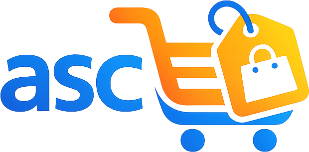ascbuy.com